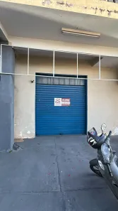Ponto Comercial para alugar, 55m² no Vila Nossa Senhora do Bonfim, São José do Rio Preto
