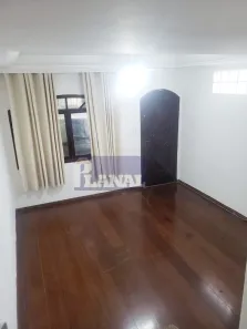 Sobrado com 3 Quartos à venda, 110m² no Planalto Paulista, São Paulo