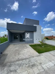 Casa com 2 Quartos à venda, 65m² no Olho D'Água dos Cazuzinhas, Arapiraca