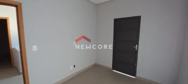 Prédio Comercial com 1 Quarto à venda, 88m² no Centro, Bauru