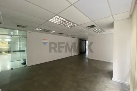 Sala Comercial para alugar, 333m² no Bela Vista, São Paulo