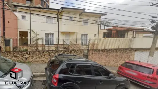 Sobrado com 2 Quartos à venda, 188m² no Vila Clementino, São Paulo