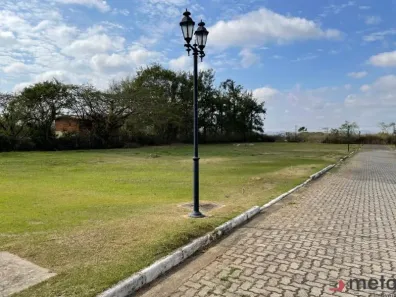 Lote/Terreno à venda, 567m² no Centro, Itatiaia