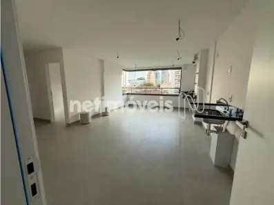 Apartamento com 2 Quartos à venda, 63m² no Vila Azevedo, São Paulo