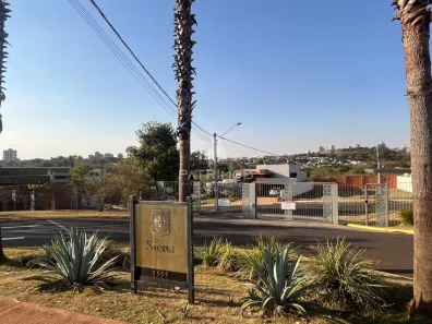 Lote/Terreno à venda, 274m² no Jardim San Marco, Ribeirão Preto