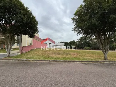 Lote/Terreno à venda, 360m² no Condomínio Terras do Vale, Caçapava