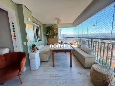 Apartamento com 2 Quartos à venda, 70m² no Vila Albertina, São Paulo