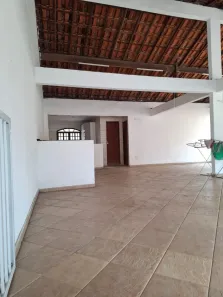 Casa com 3 Quartos à venda, 268m² no Centro, Nilópolis