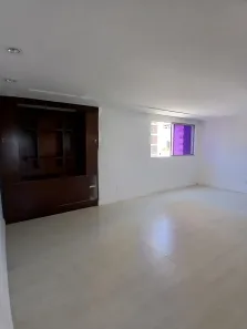 Apartamento com 3 Quartos para venda ou aluguel, 84m² no Tirol, Natal