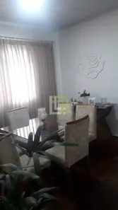 Imóvel Comercial à venda, 214m² no Centro, Jundiaí
