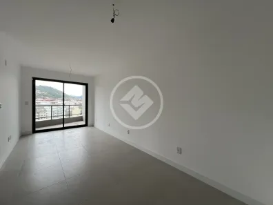 Apartamento com 2 Quartos à venda, 64m² no Agriões, Teresópolis
