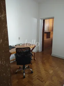Casa com 2 Quartos à venda, 105m² no Mirandópolis, São Paulo