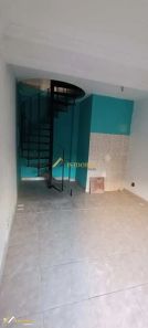 Sala Comercial à venda, 66m² no Centro, Curitiba