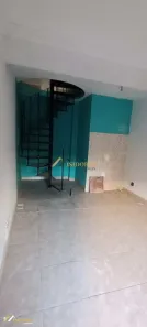 Sala Comercial à venda, 66m² no Centro, Curitiba