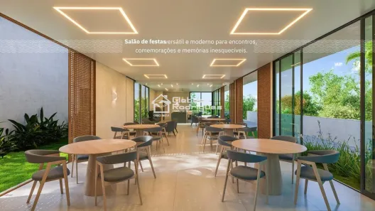Lote/Terreno à venda, 456m² no Enseada Azul, Guarapari