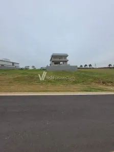 Lote/Terreno à venda, 451m² no Loteamento Artesano, Campinas