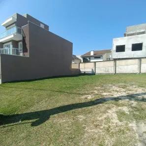 Lote/Terreno à venda, 168m² no Umbará, Curitiba