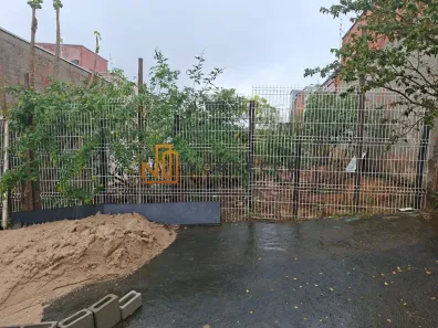 Lote/Terreno à venda, 150m² no Jardim Monte Carlo, Indaiatuba