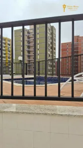 Cobertura com 4 Quartos à venda, 280m² no Pituba, Salvador