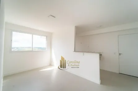 Apartamento com 3 Quartos à venda, 67m² no Samambaia Norte, Brasília