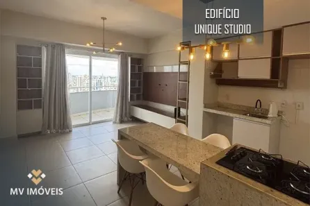 Apartamento com 2 Quartos à venda, 70m² no Fátima, Belém