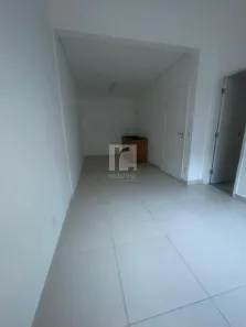 Apartamento com 1 Quarto para alugar, 22m² no Brás, São Paulo