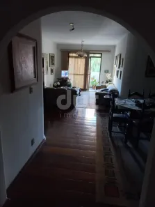 Apartamento com 3 Quartos à venda, 118m² no Jardim Proença, Campinas