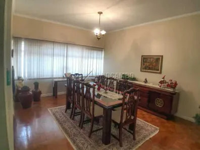 Casa com 5 Quartos à venda, 400m² no Jardim São José, Itatiba