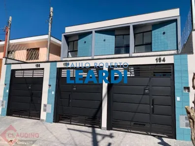 Sobrado com 3 Quartos à venda, 105m² no Jardim Aricanduva, São Paulo
