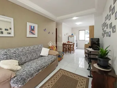 Apartamento com 2 Quartos à venda, 90m² no Ingleses do Rio Vermelho, Florianópolis