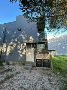 Sobrado com 3 Quartos para alugar, 150m² no Areias, Tijucas