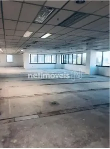 Ponto Comercial para alugar, 1441m² no Vila Almeida, São Paulo