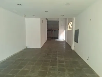 Ponto Comercial para alugar, 360m² no Mooca, São Paulo
