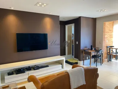 Apartamento com 2 Quartos à venda, 59m² no Saúde, São Paulo