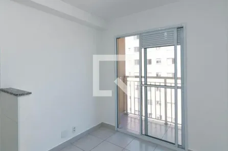 Apartamento com 1 Quarto à venda, 41m² no Vila Penteado, São Paulo