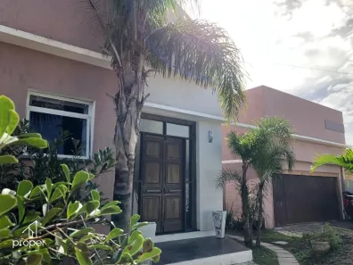 Casa com 3 Quartos à venda, 500m² no São Gonçalo, Pelotas