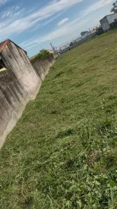 Lote/Terreno à venda, 600m² no Cibratel II, Itanhaém