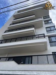 Apartamento com 2 Quartos à venda, 76m² no Centro, Navegantes