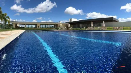 Lote/Terreno à venda, 330m² no , Eusébio