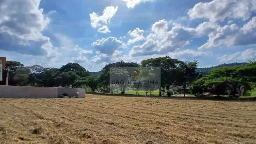 Lote/Terreno à venda, 1000m² no Tapanhão, Jambeiro