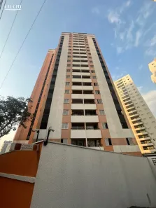 Cobertura com 3 Quartos à venda, 148m² no Floradas de São José, São José dos Campos