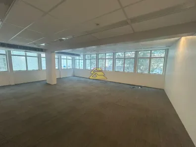 Prédio Comercial à venda, 751m² no Bela Vista, São Paulo