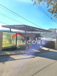 Lote/Terreno à venda, 75m² no Jardim Maria Trindade, São Roque
