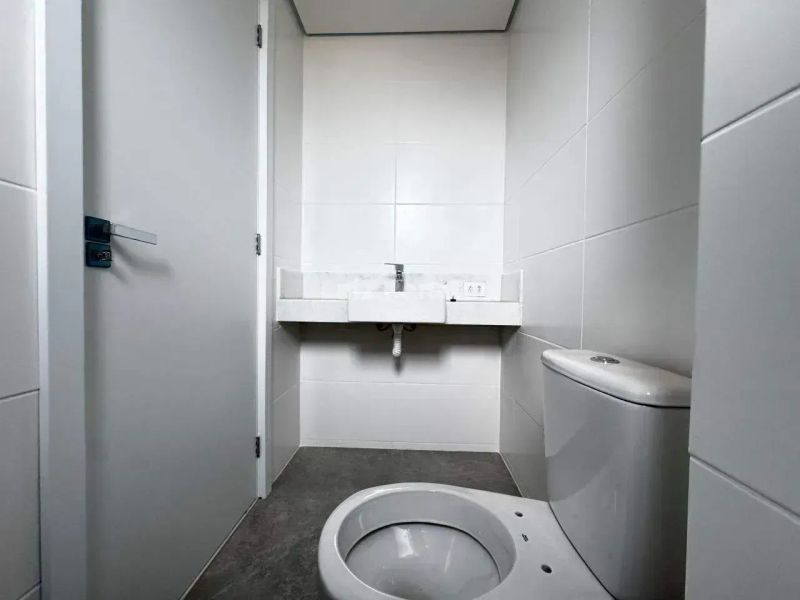 Foto 18