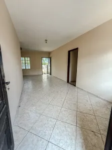 Casa com 3 Quartos à venda, 216m² no Miramar, Macaé