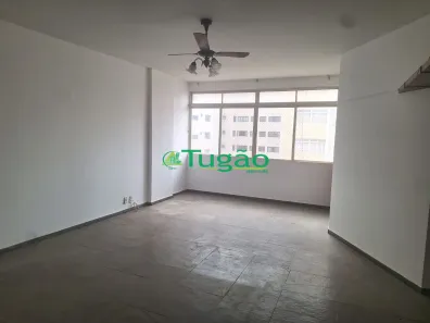 Apartamento com 3 Quartos à venda, 180m² no Centro, São José do Rio Preto