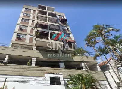 Apartamento com 3 Quartos à venda, 114m² no Méier, Rio de Janeiro