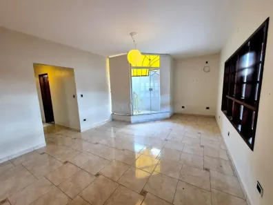 Casa com 3 Quartos à venda, 140m² no Parque dos Eucaliptos, Mogi Guaçu
