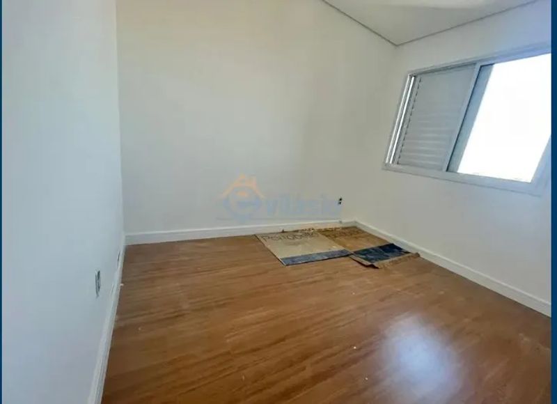 Foto 115