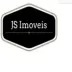 Miniatura da foto de Js Imóveis